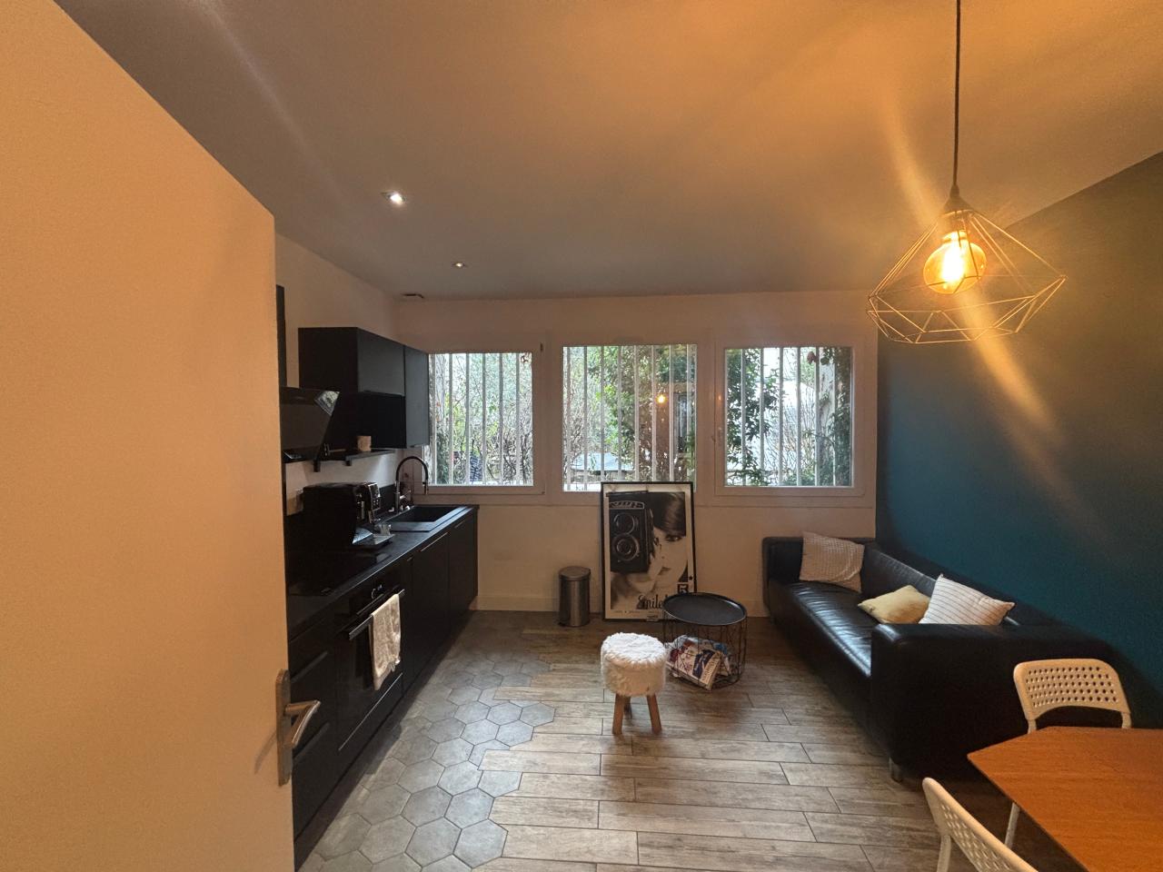 Location bureau Saint-Martin-le-Vinoux Isère OLBUR2638195 1