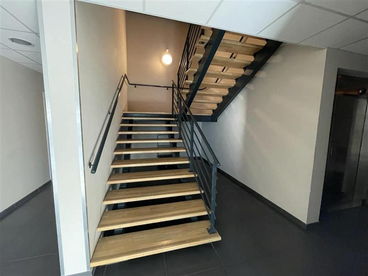 Vente bureau Montpellier Hérault OVBUR2642532 4