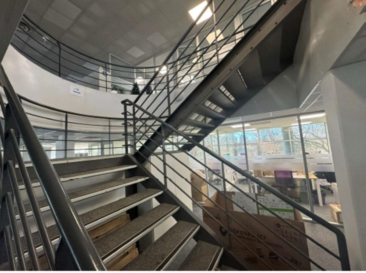 Location bureau Mérignac Gironde OLBUR2529121 3