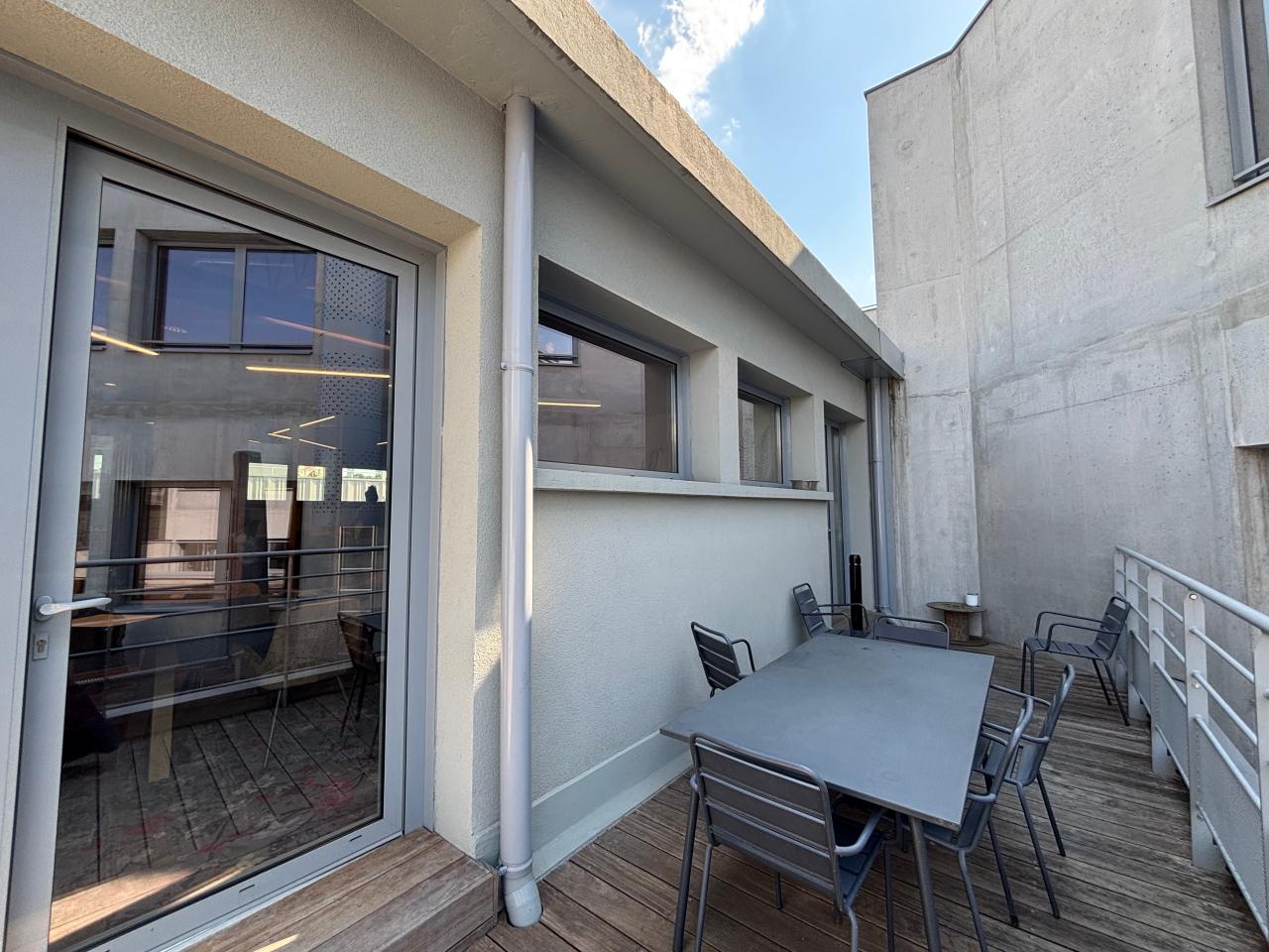 Location bureau Lyon Rhône OLBUR2642976 2