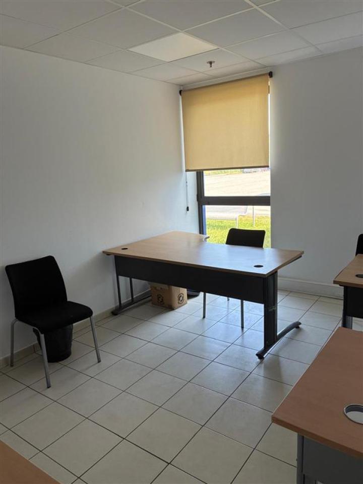 Location entrepôt classe a Strasbourg Bas-Rhin OLLOG2641196 3