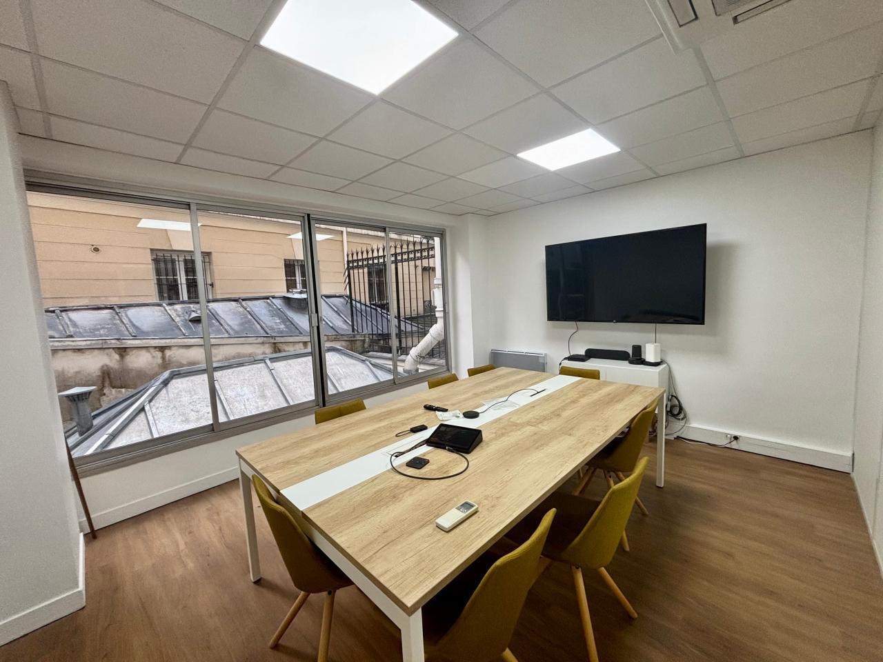 Location bureau Paris OLBUR2529482 4