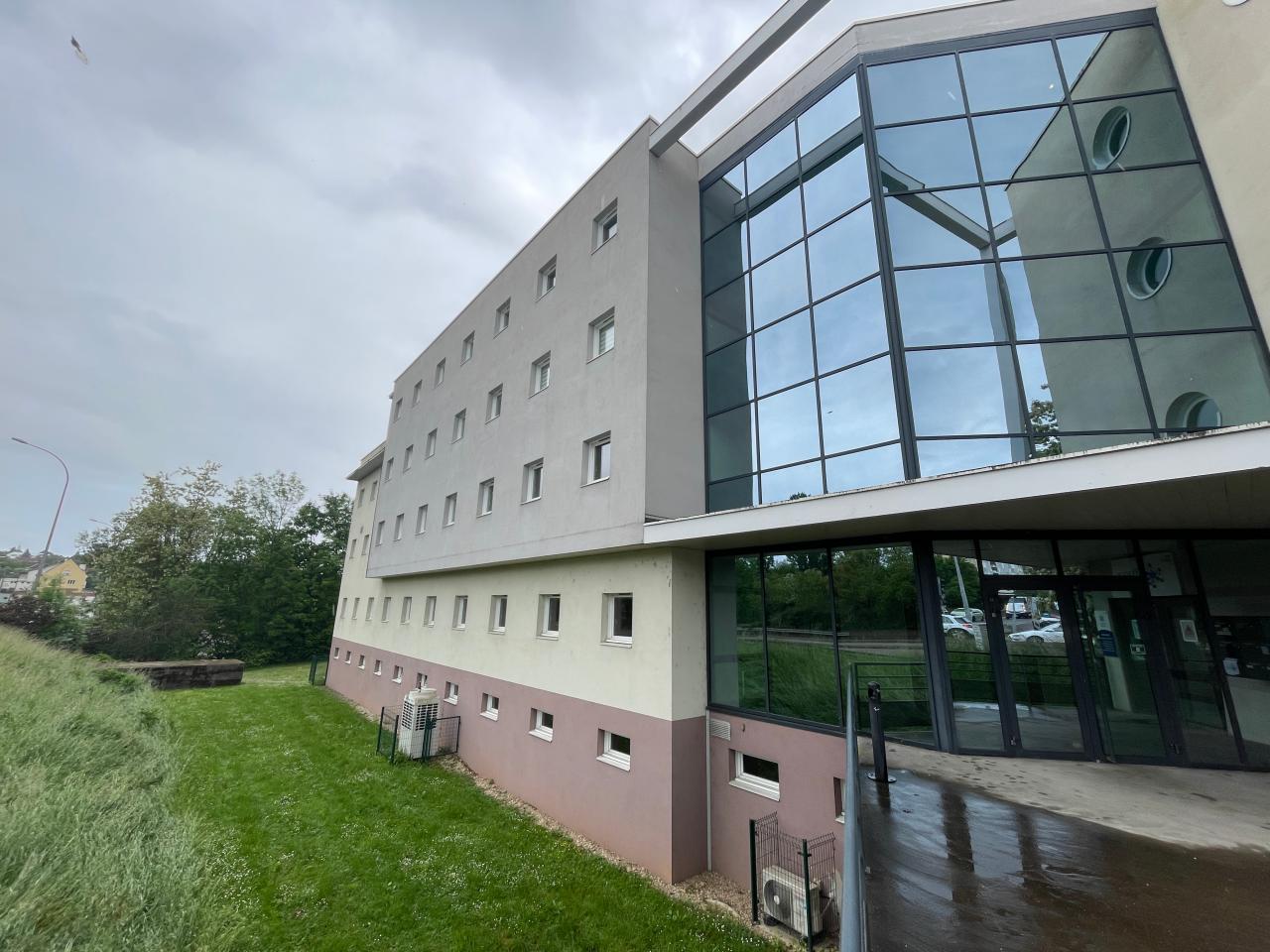 Location bureau Dijon Côte-d'Or OLBUR2534070 1