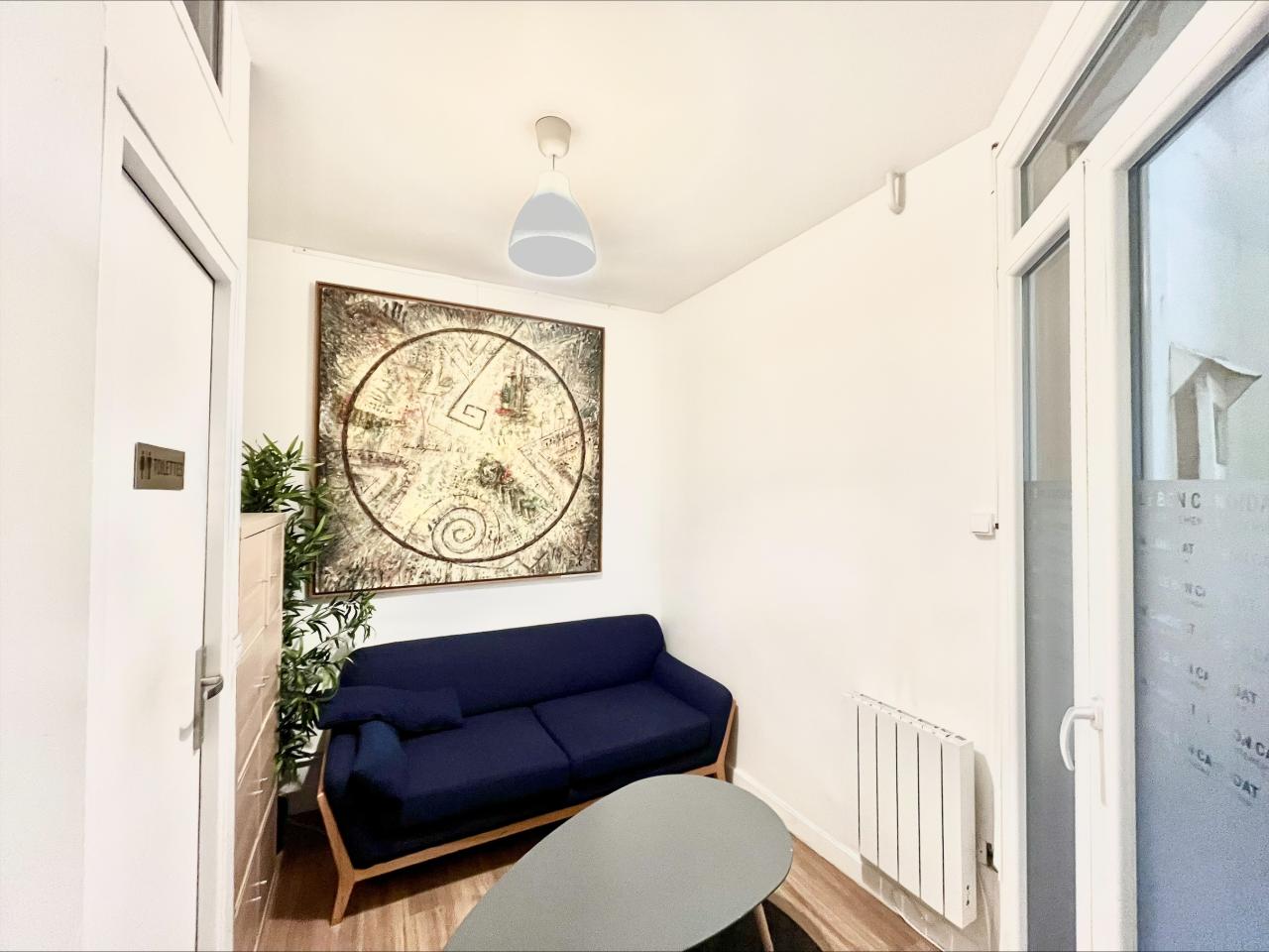 Location bureau Paris OLBUR2537241 3