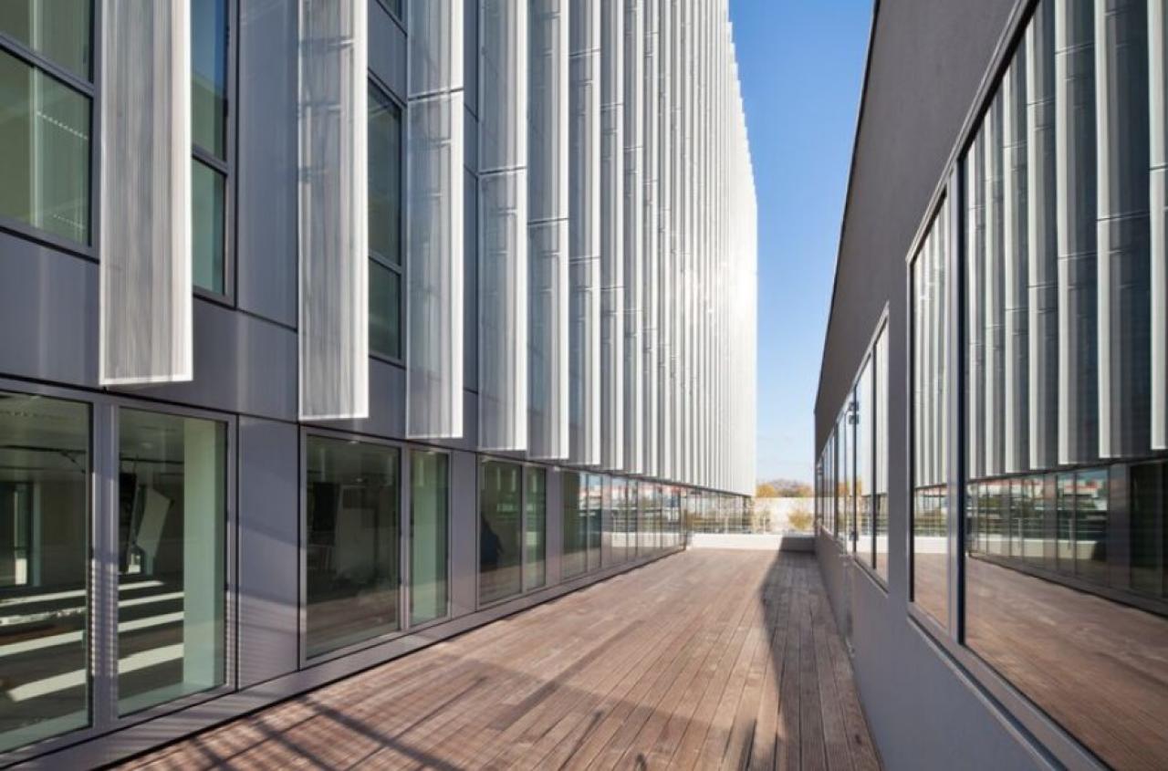 Location bureau Vaulx-en-Velin Rhône OLBUR2638736 1