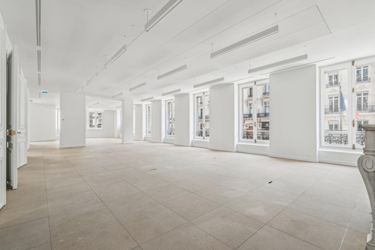 Location bureau Paris OLBUR2643231 2