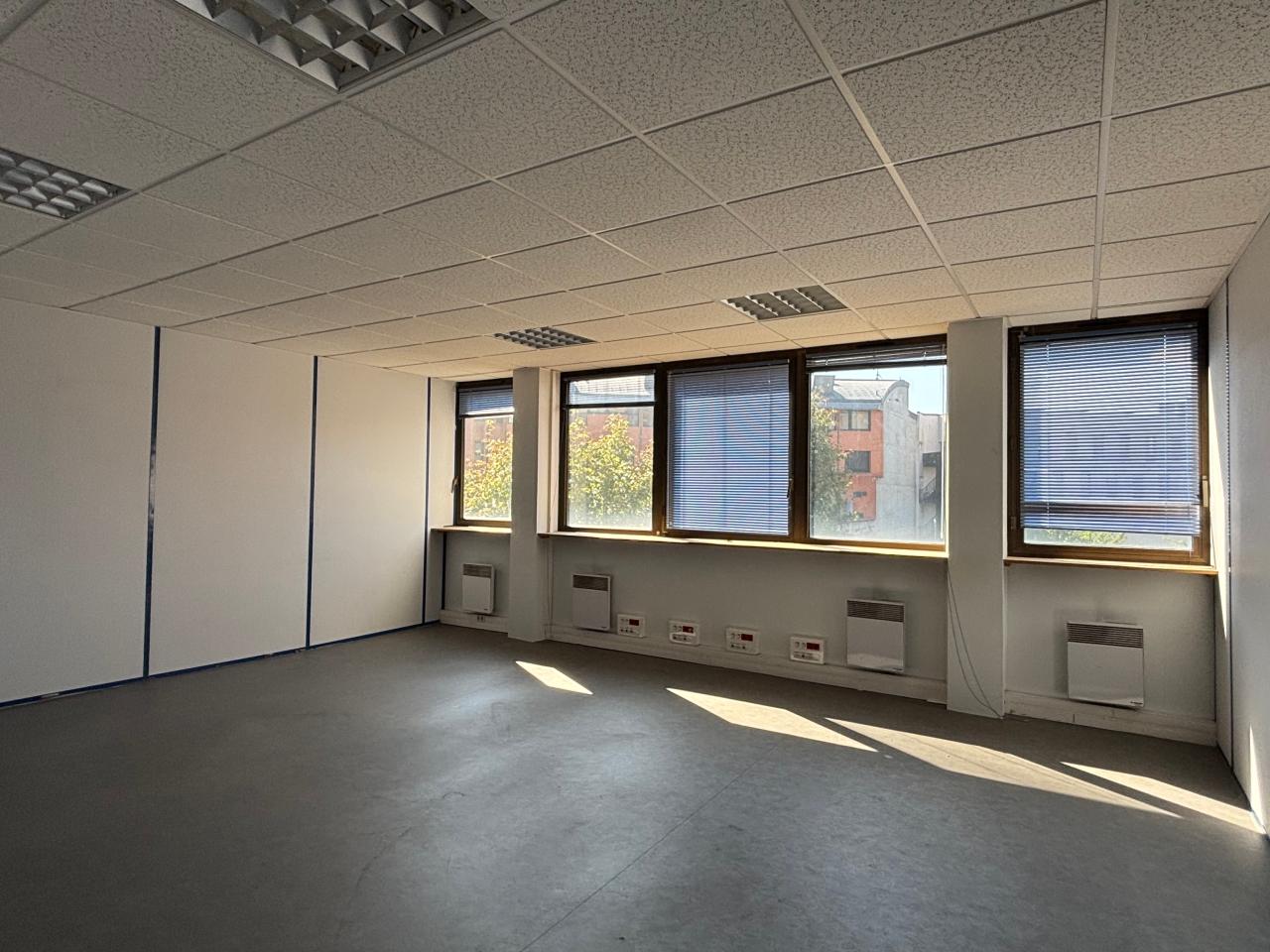Location bureau Rouen Seine-Maritime OLBUR2642924 1