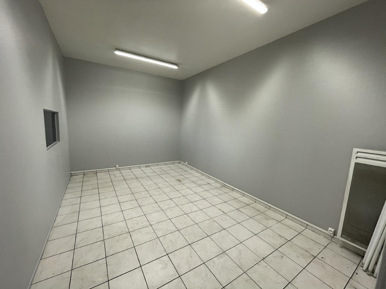 Location local d'activité Meyzieu Rhône OLACT2108902 4