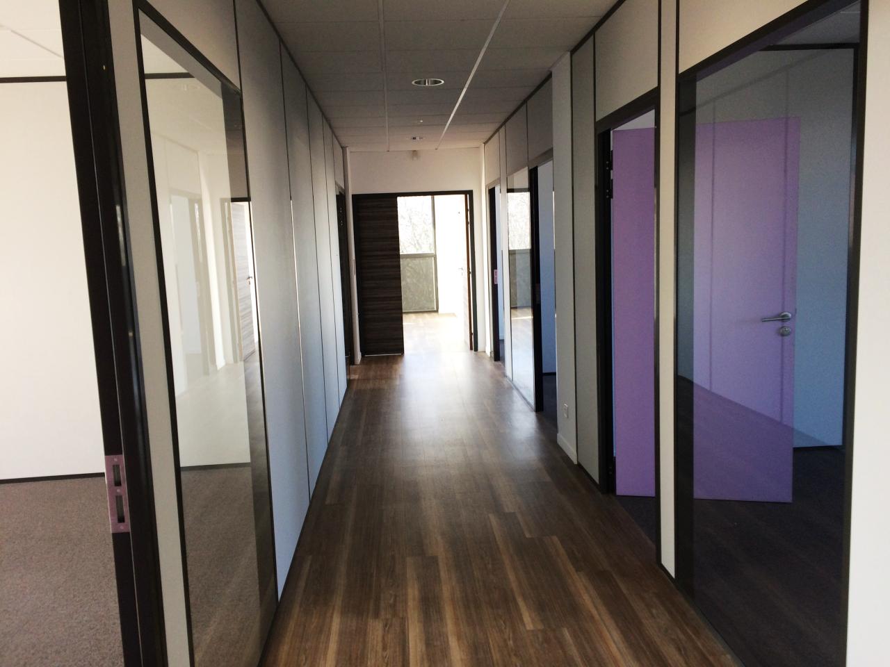 Location bureau Neyron Ain OLBUR2315554 1