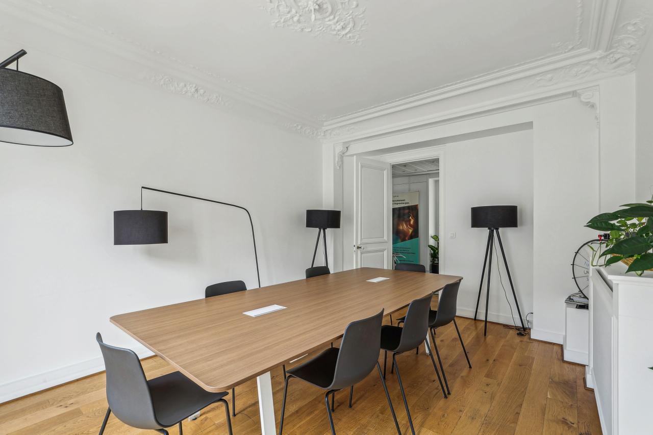 Location bureau Paris OLBUR2426923 4
