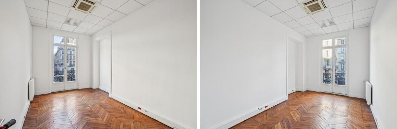 Location bureau Paris OLBUR2638607 2