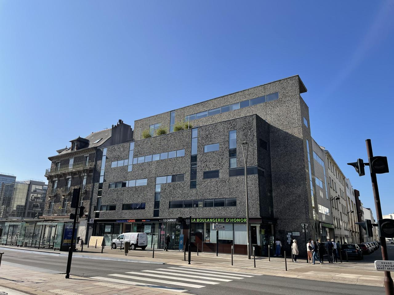 Location bureau Nantes Loire-Atlantique OLBUR2639431
