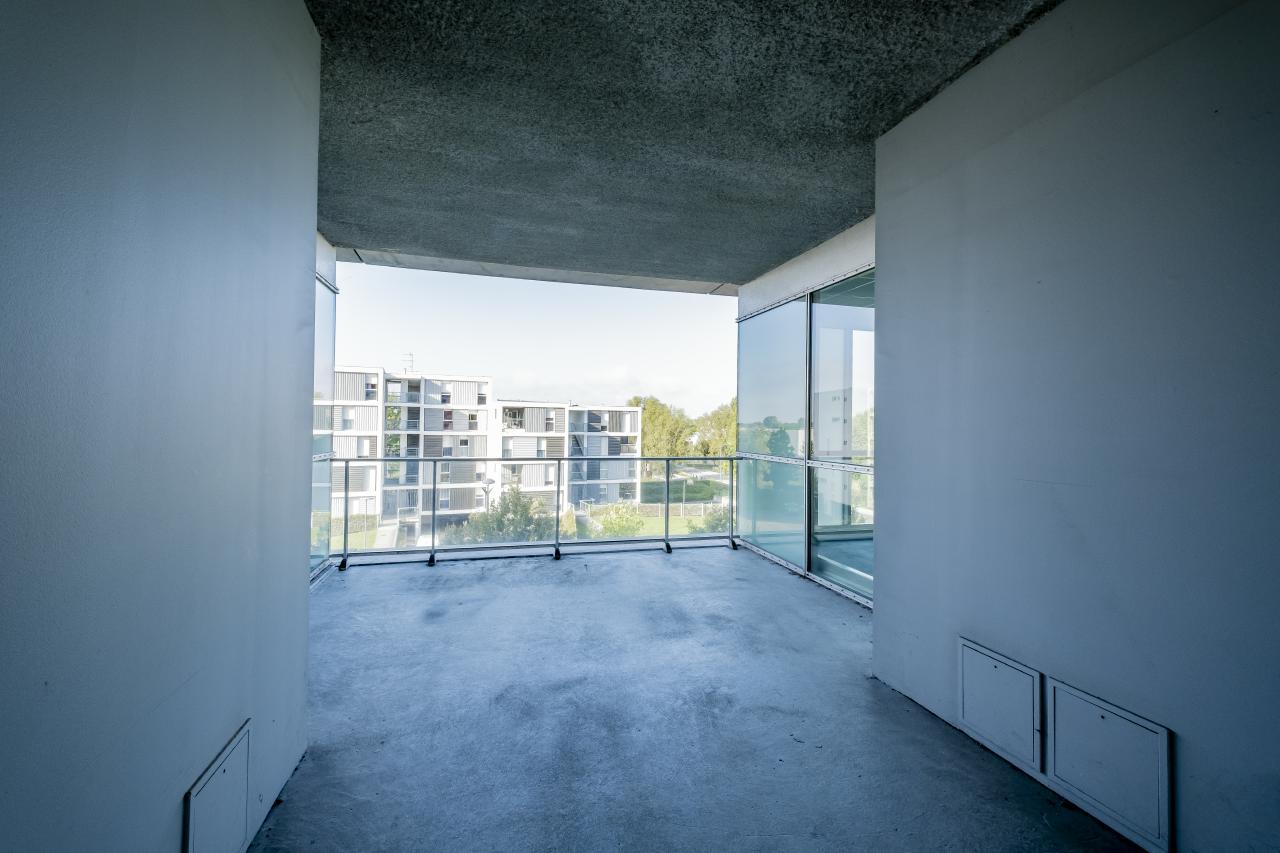 Location bureau Bruges Gironde OLBUR2201383 2