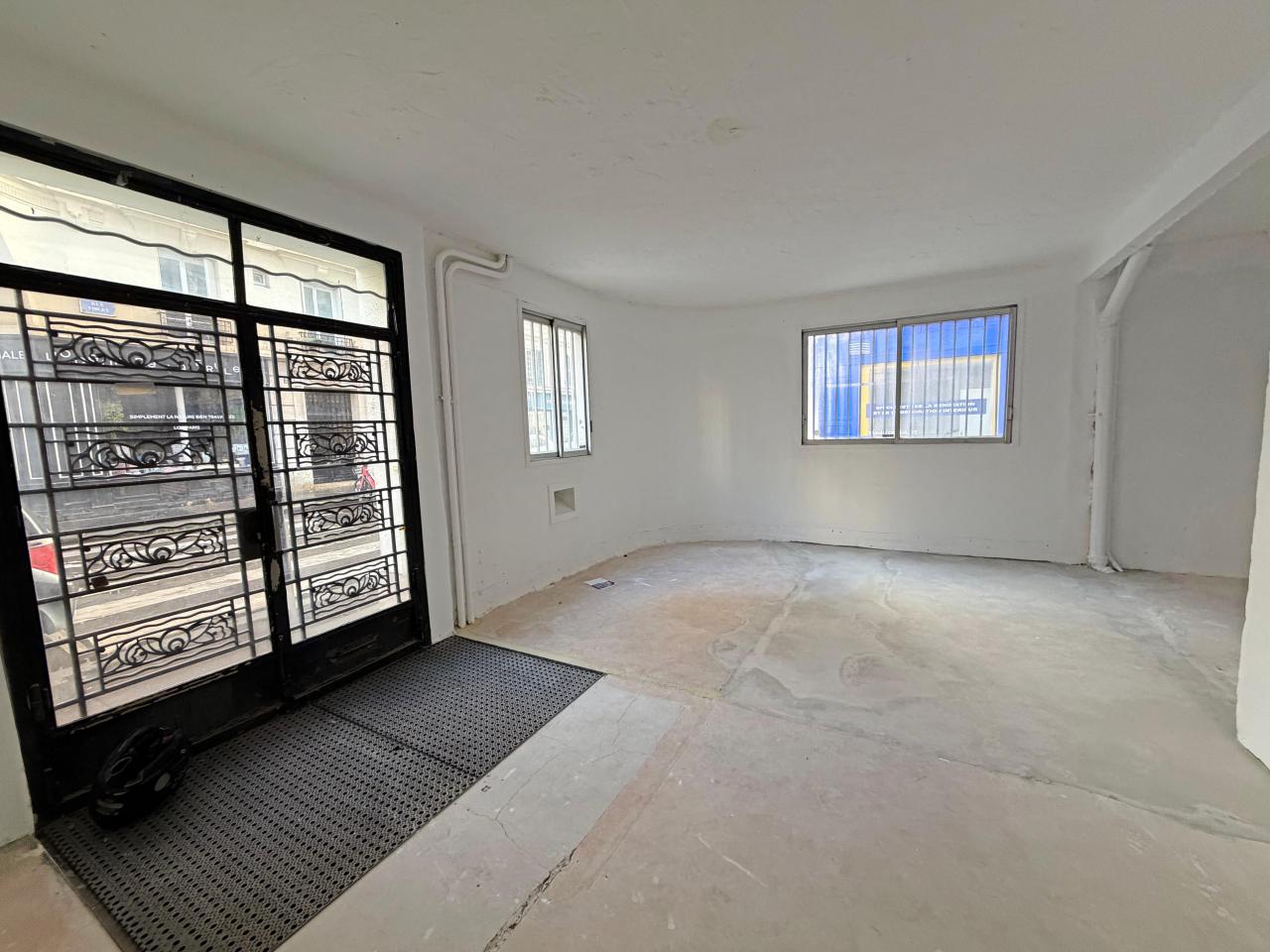 Vente bureau Paris OVBUR2310164 1