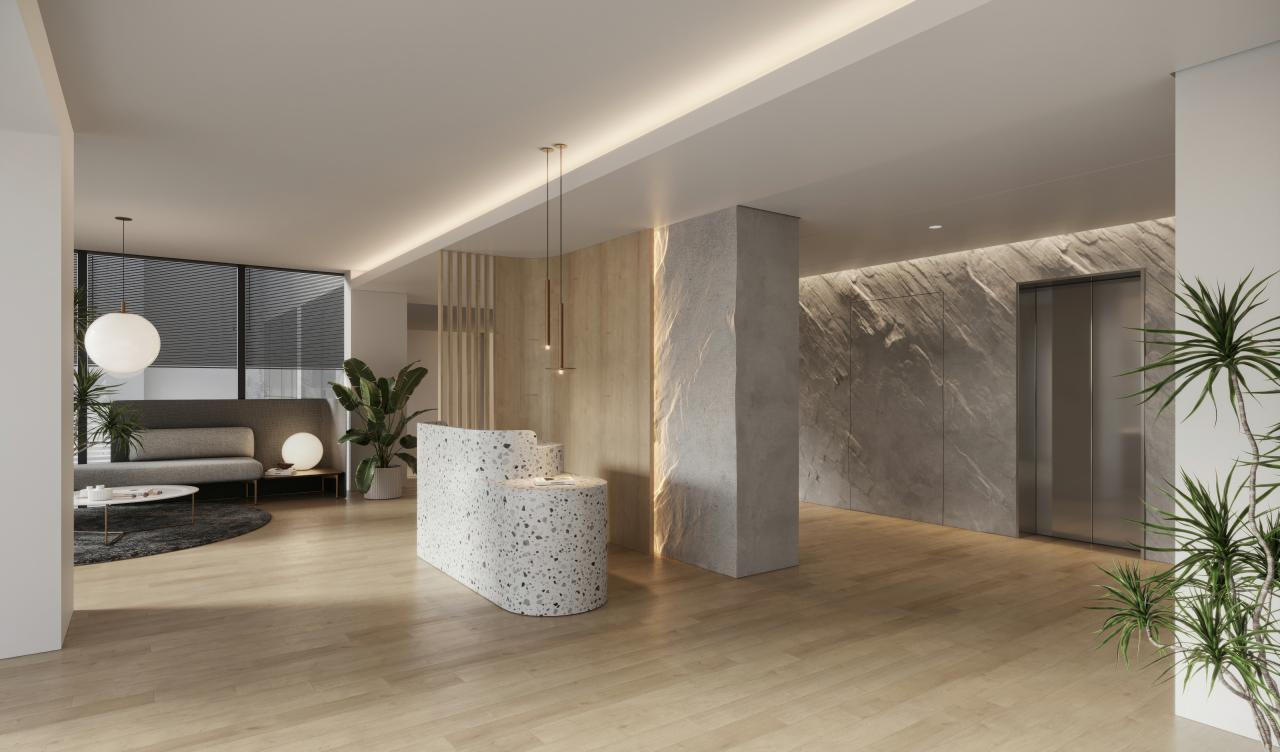 Location bureau Bois-Colombes Hauts-de-Seine OLBUR2107594 3