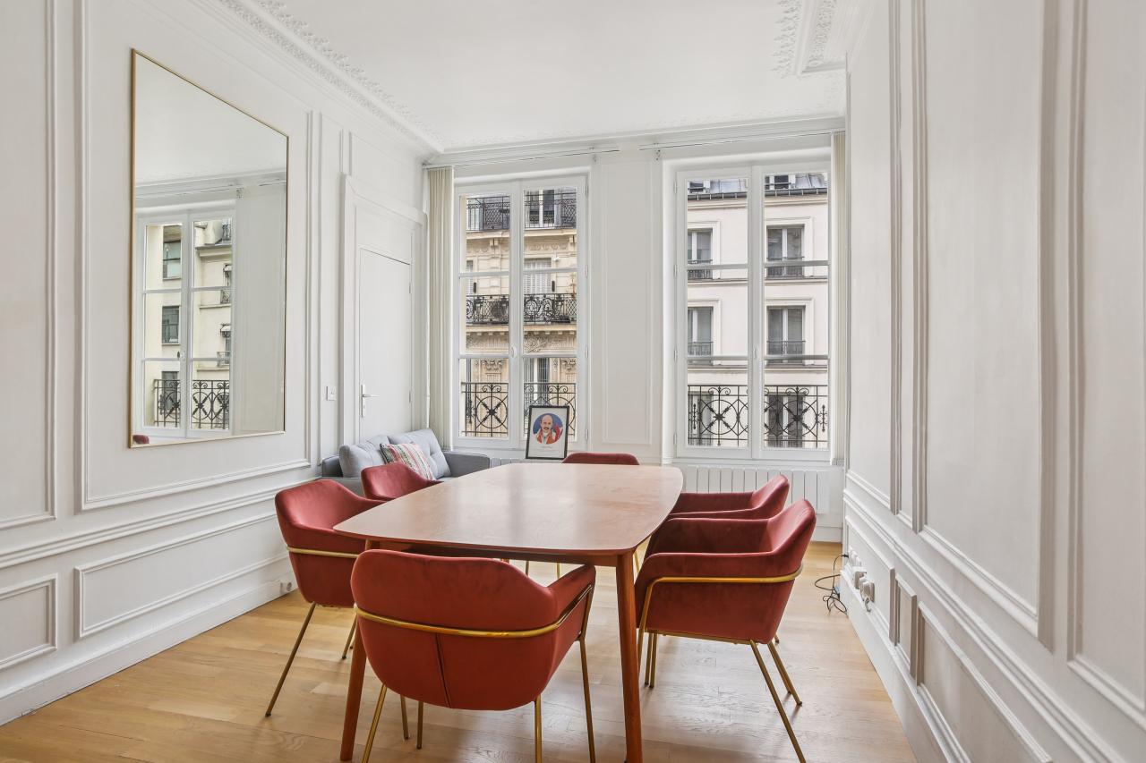 Location bureau Paris OLBUR2534945 4