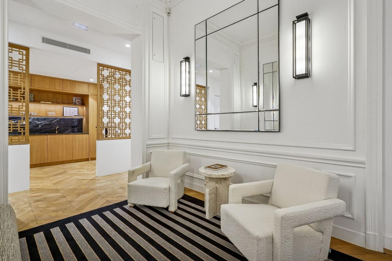 Location bureau Paris OLBUR2426199 4