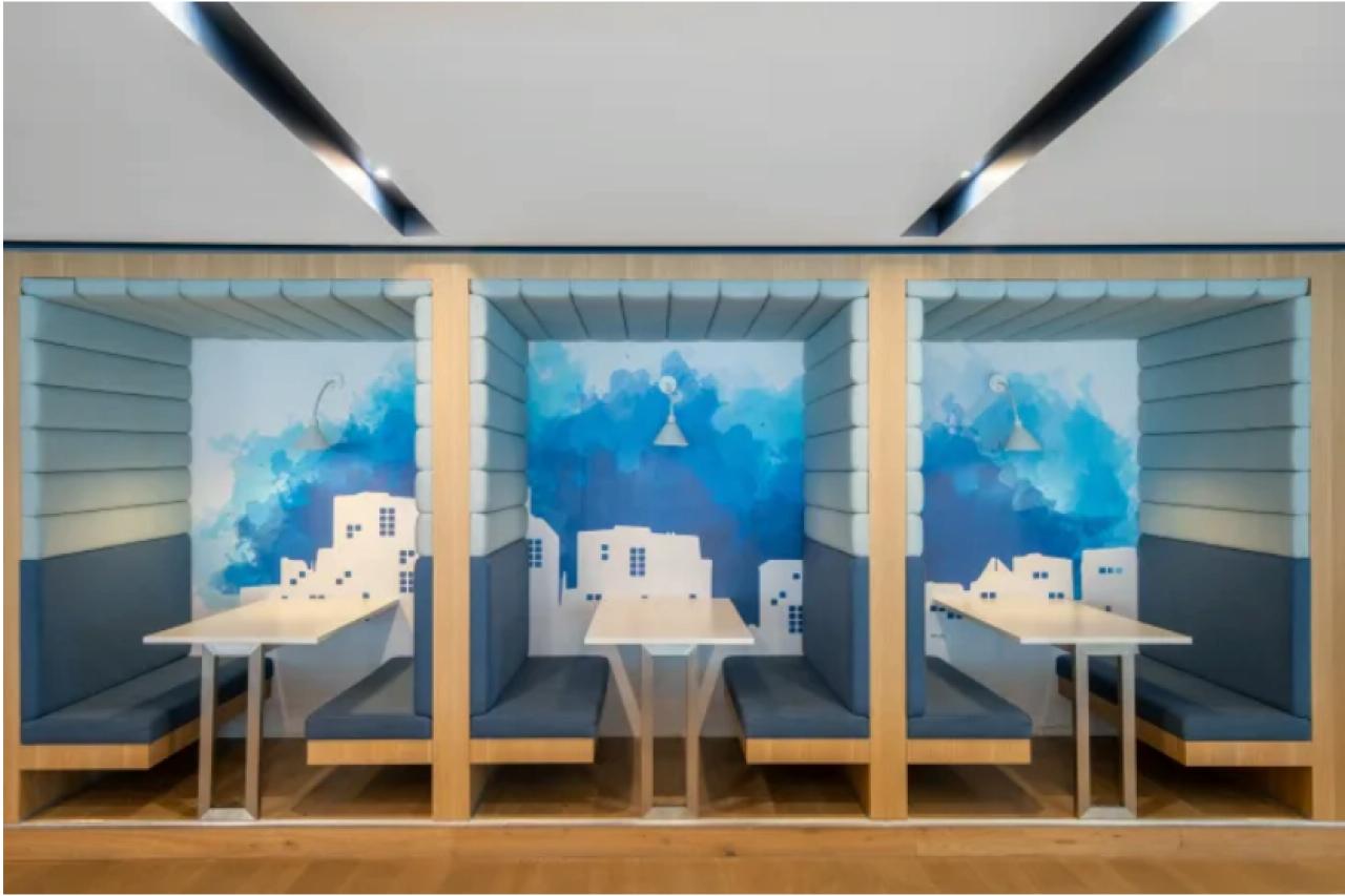 Location coworking Nantes Loire-Atlantique OLBUR2113272 3