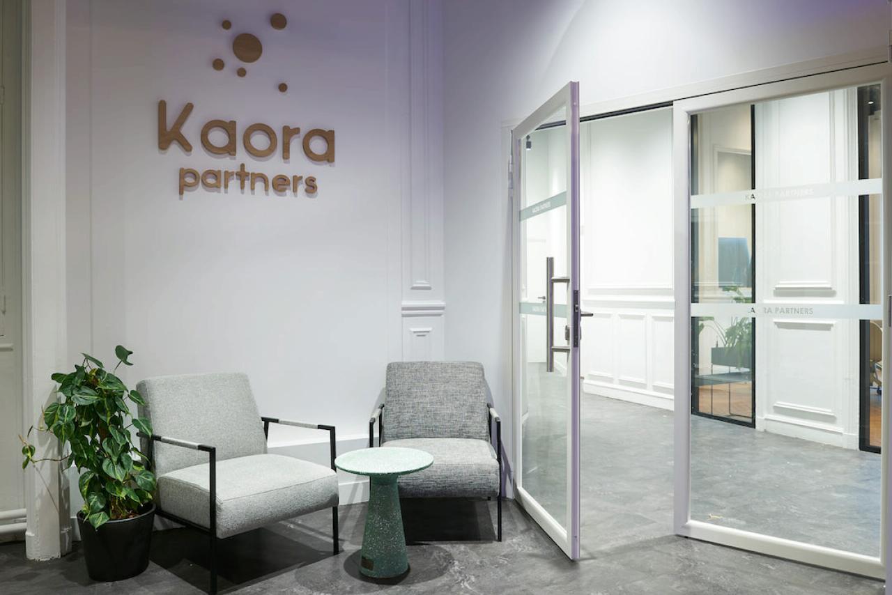 Location coworking Paris OLBUR2100934 4