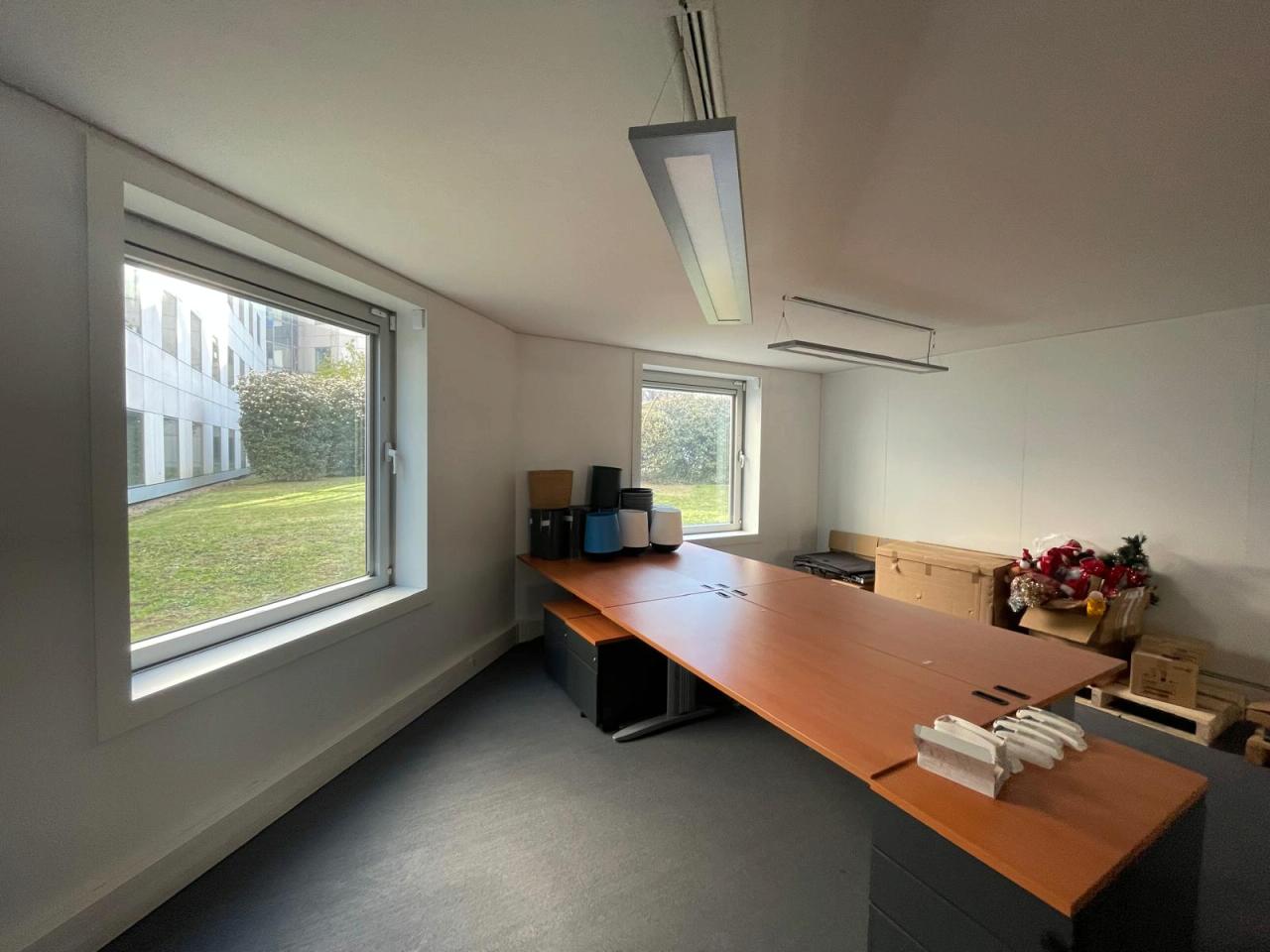 Location bureau Charenton-le-Pont Val-de-Marne OLBUR2533517 2