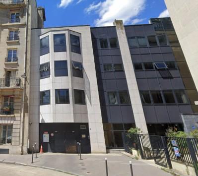 Location bureau Paris OLBUR2315543 4