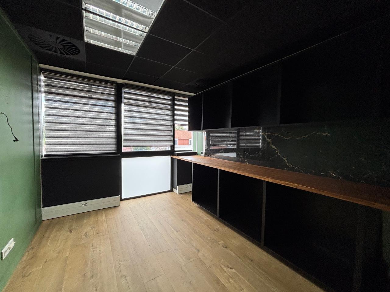 Location bureau Marquette-lez-Lille Nord OLBUR2644747 3