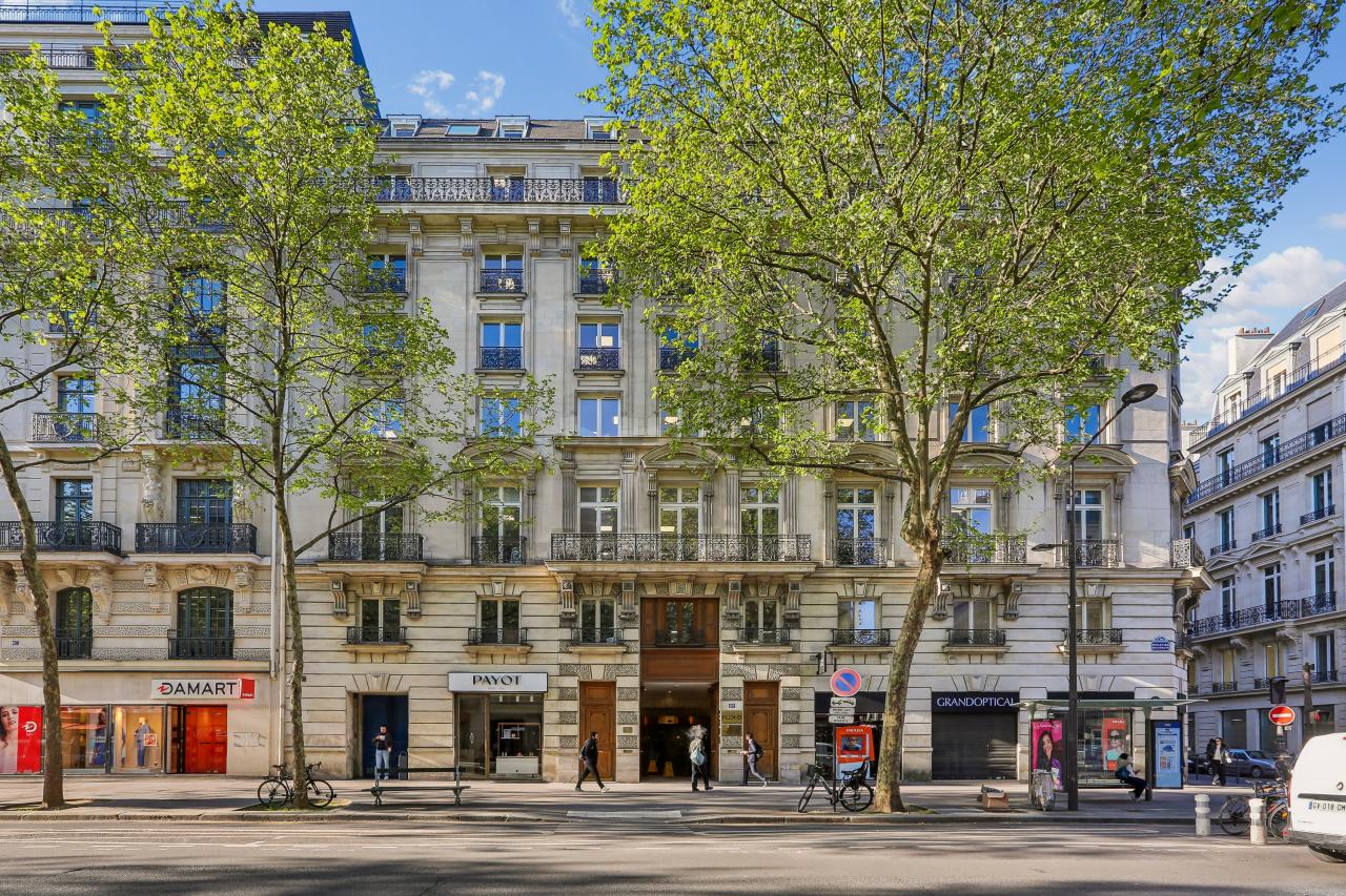 Location bureau Paris OLBUR2639820 1