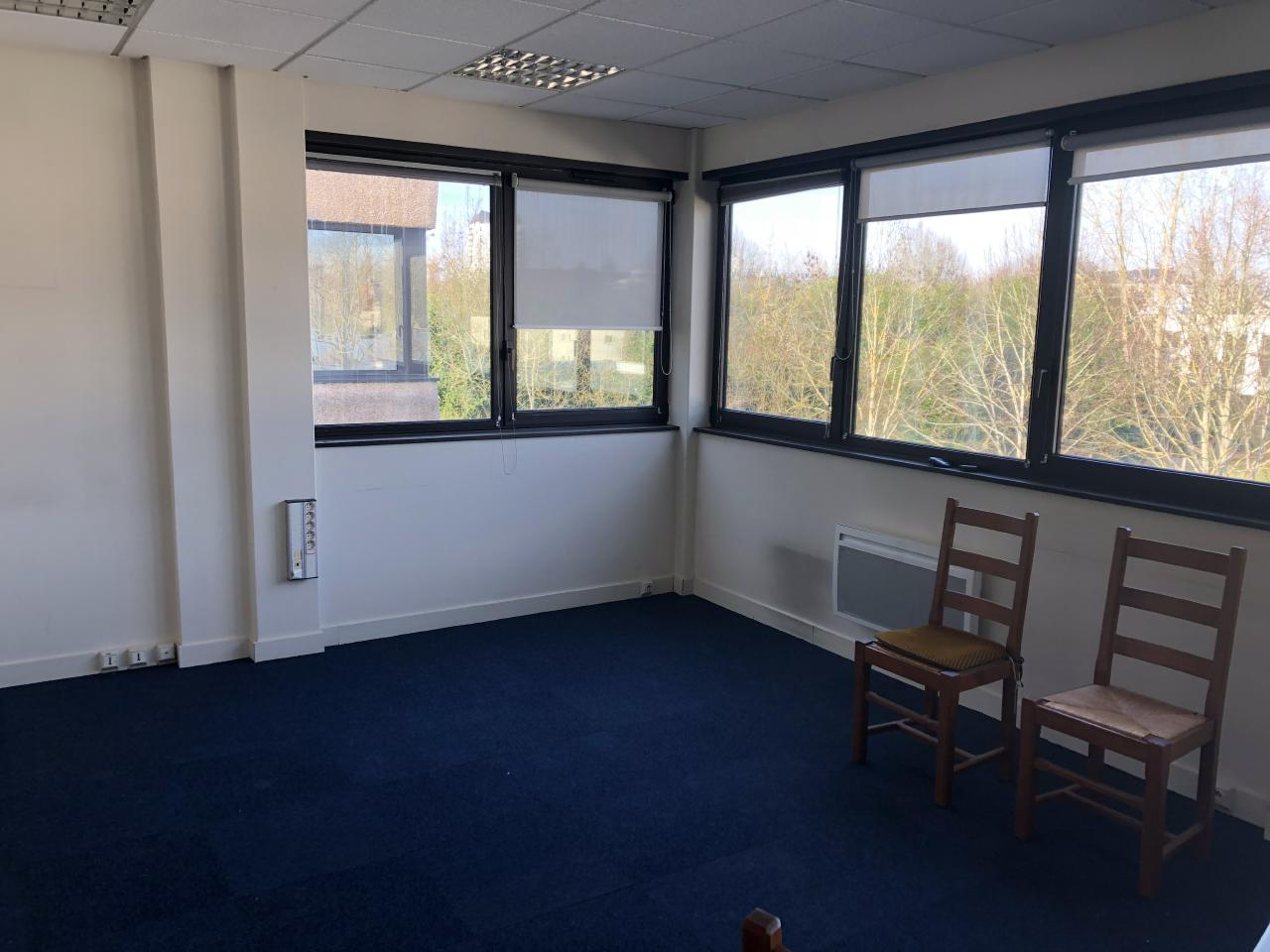 Location bureau Saint-Avertin Indre-et-Loire OLBUR2113744 3