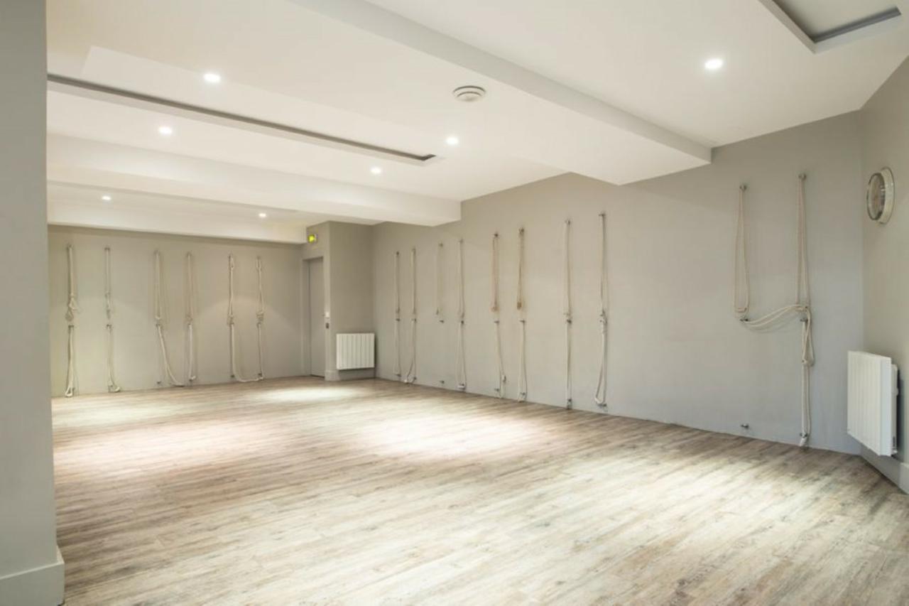 Location bureau Paris OLBUR2206644 3