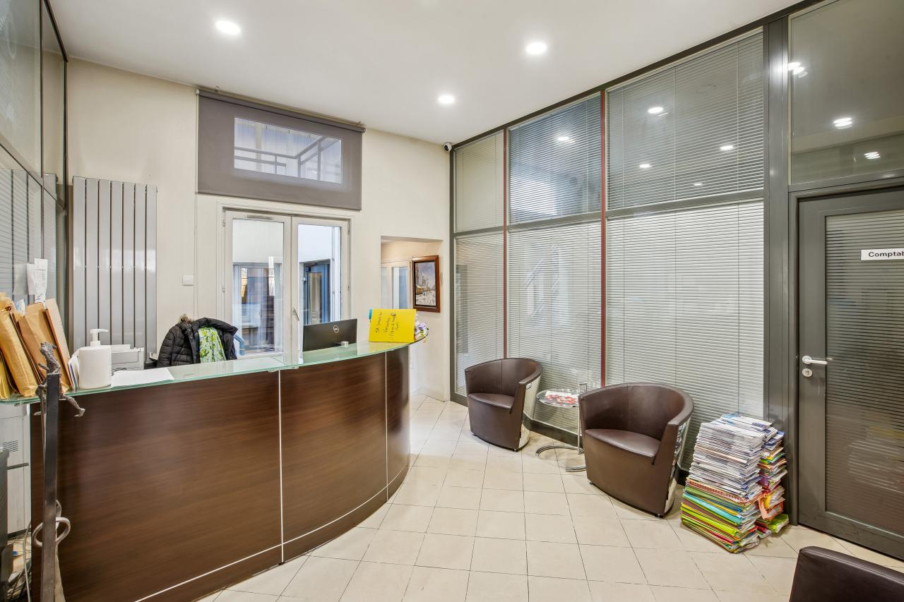 Location bureau Paris OLBUR2639056 4