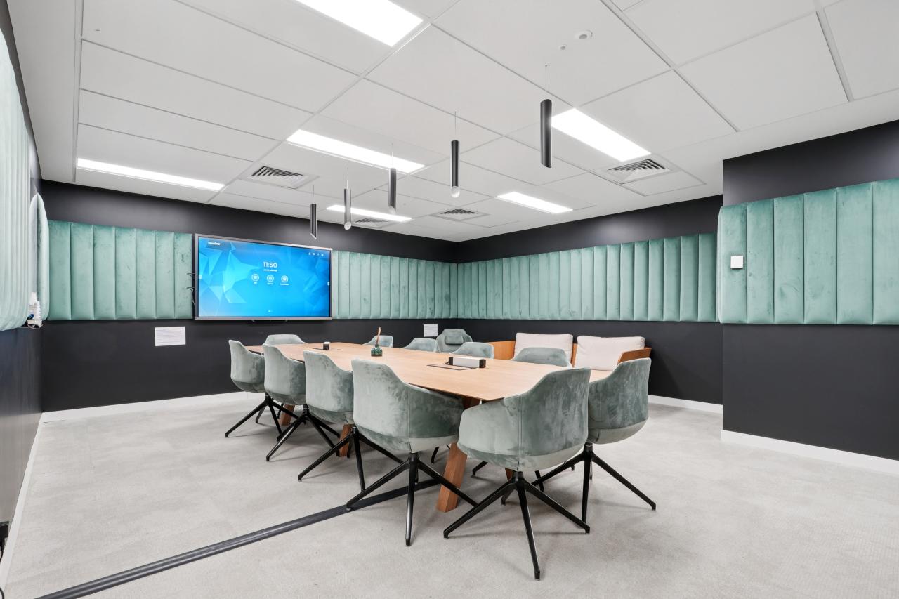 Location bureau Neuilly-sur-Seine Hauts-de-Seine OLBUR2426401 1