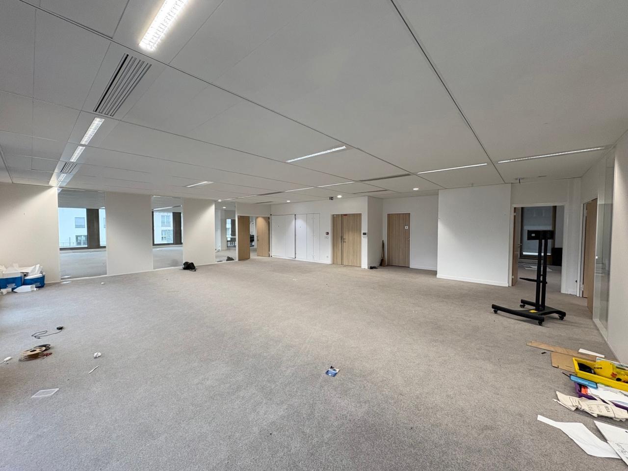 Location bureau Châtenay-Malabry Hauts-de-Seine OLBUR2537309 3