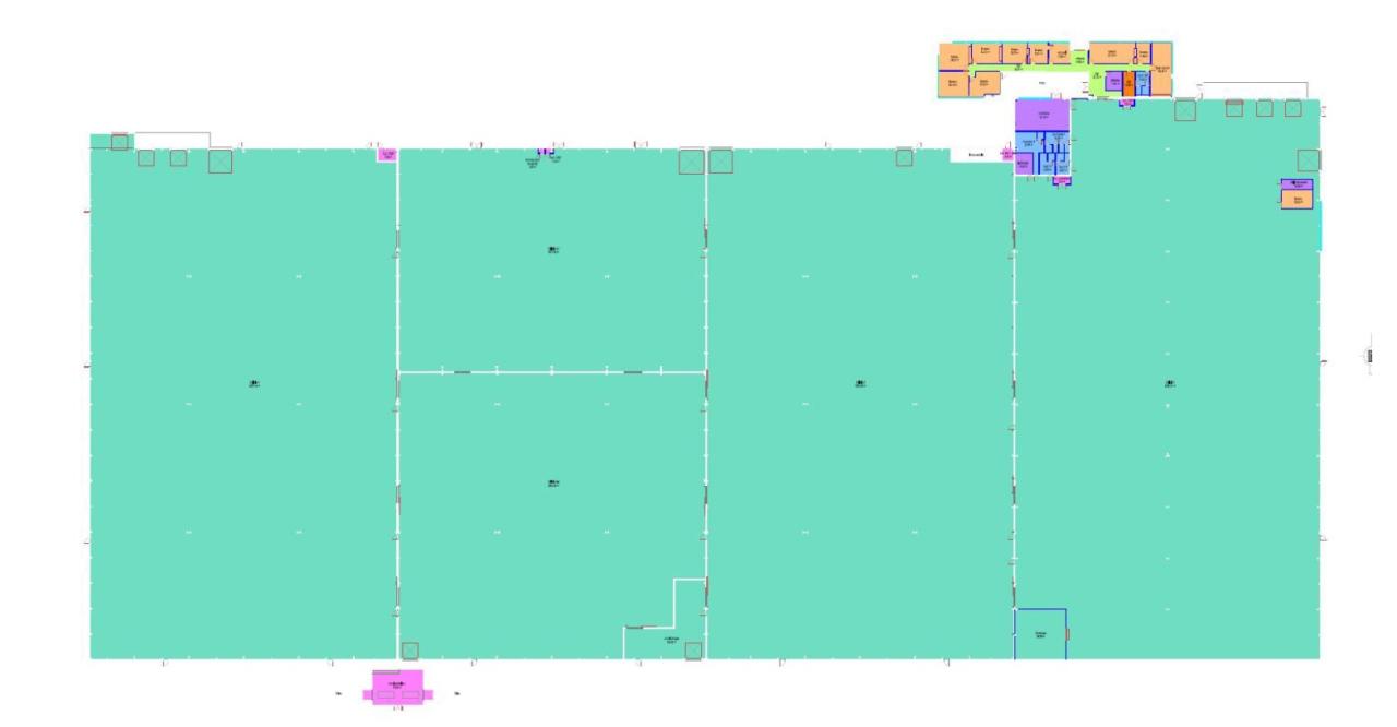 Location entrepôt classe b Vieillevigne Loire-Atlantique OLLOG2638085 1