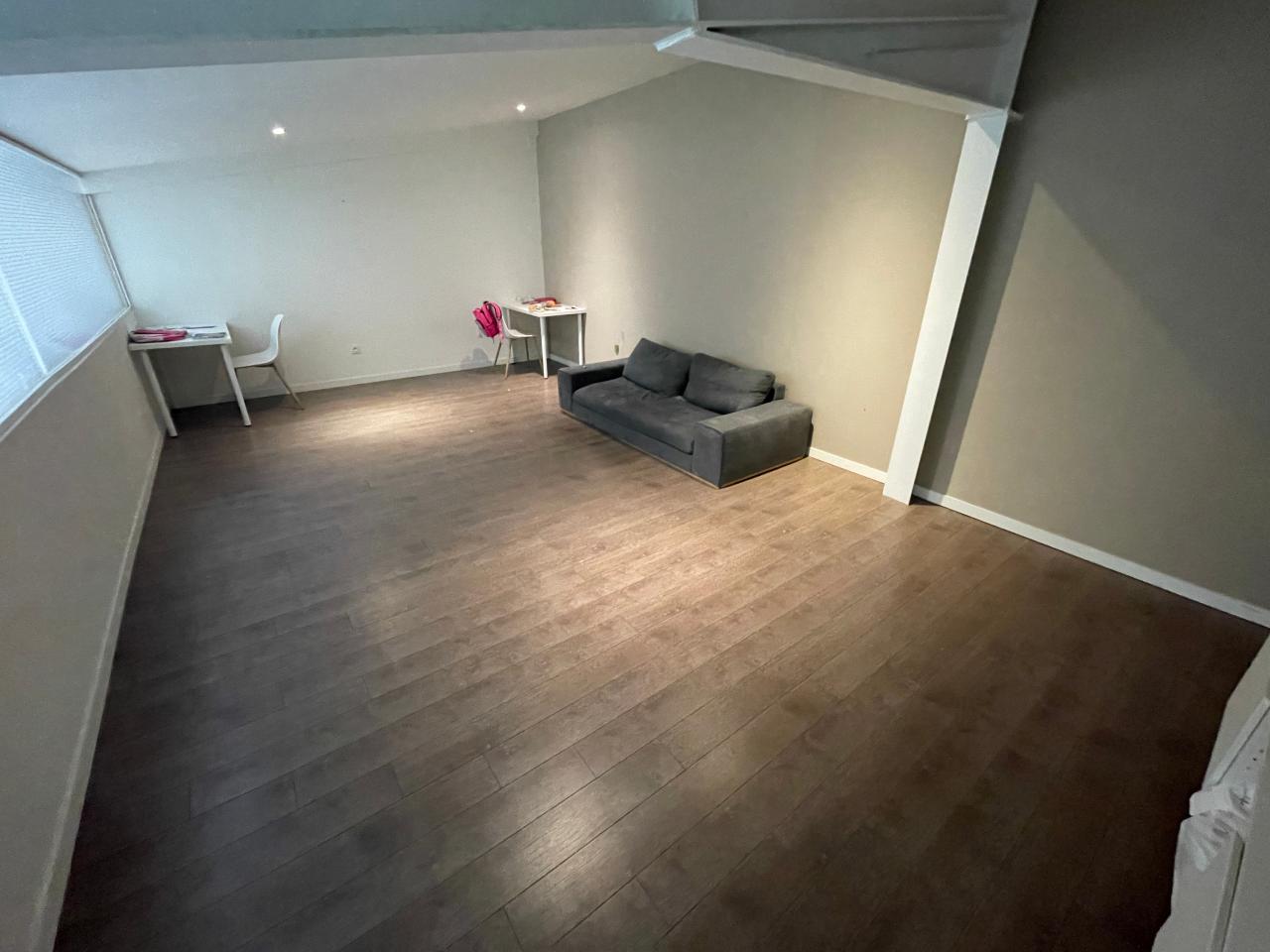 Location local d'activité La Mézière Ille-et-Vilaine OLACT2641028 3