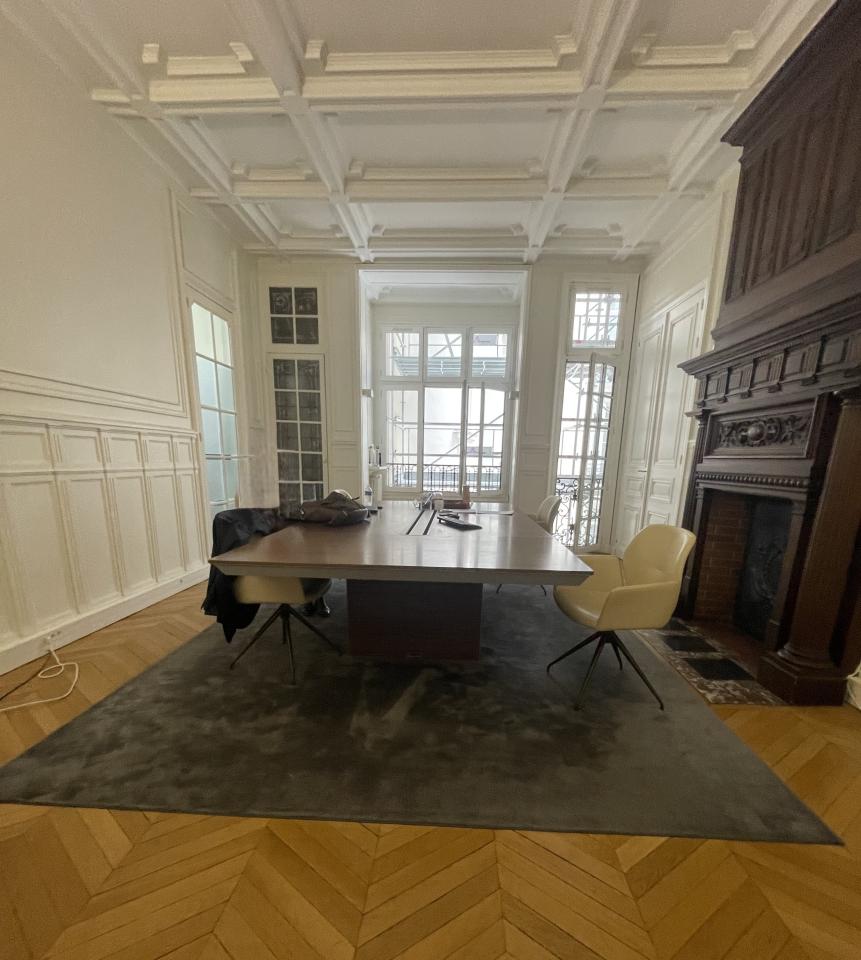Location bureau Paris OLBUR2642987 4