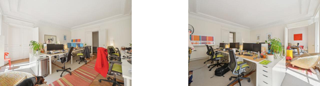 Location bureau Paris OLBUR2529446 2