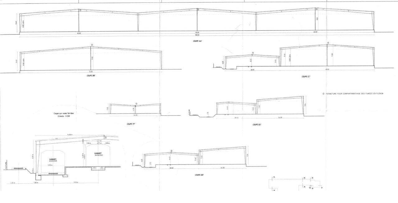Location entrepôt classe a Basse-Ham Moselle OLLOG2532646 1