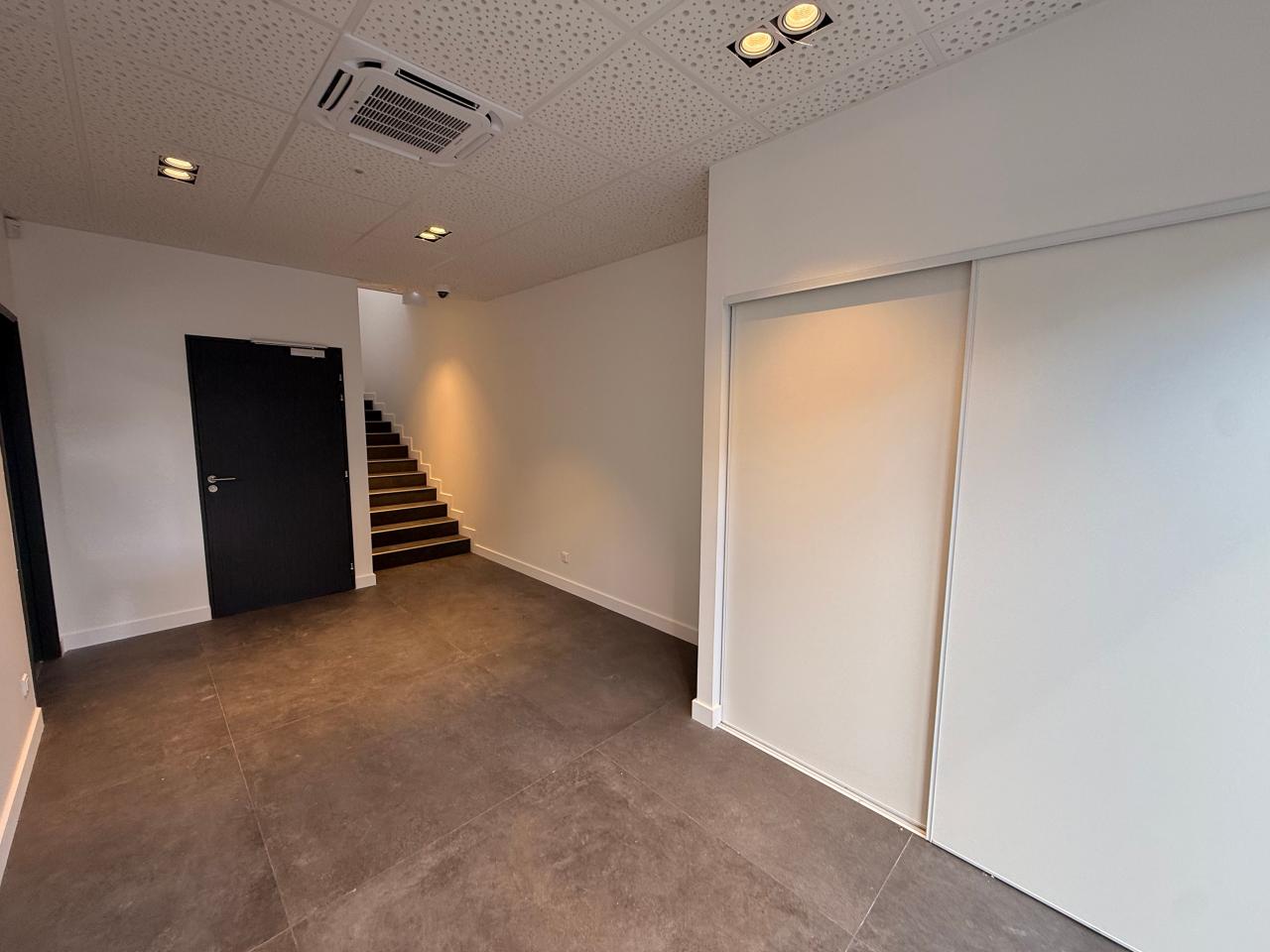 Vente local d'activité Courtry Seine-et-Marne OVACT2646333 2