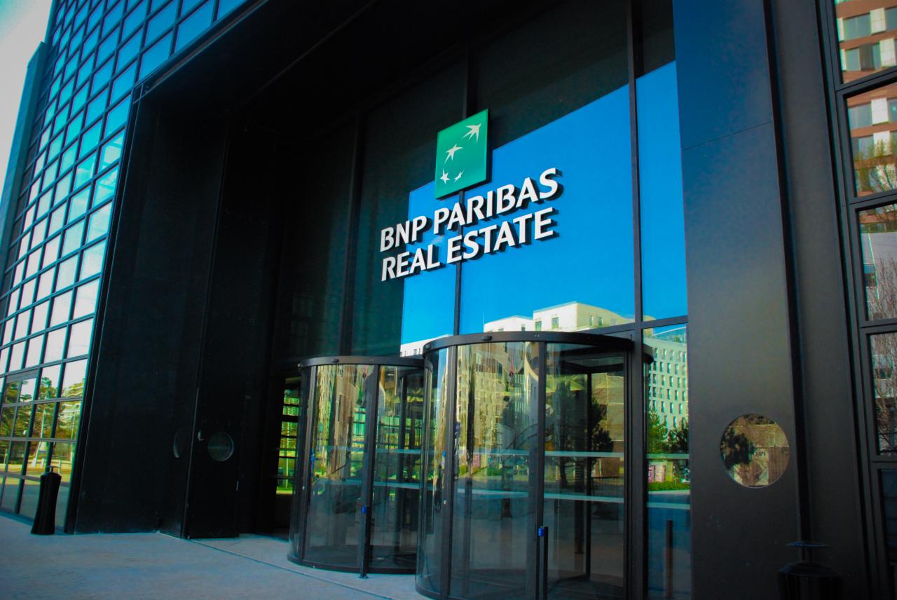 Location bureau Vallauris Alpes-Maritimes OLBUR2537816 1