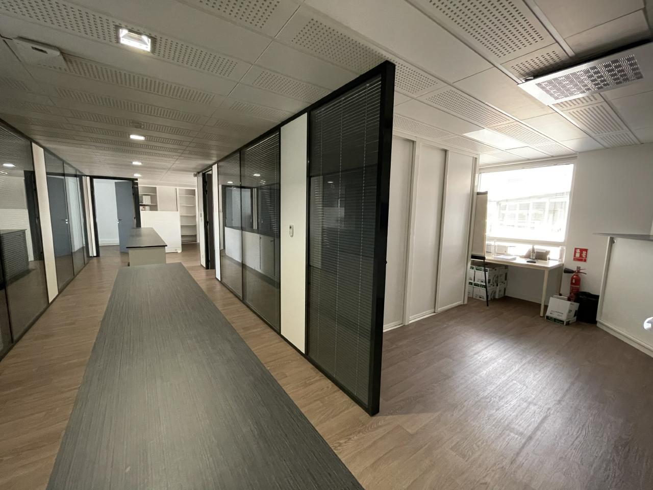 Location bureau Toulouse Haute-Garonne OLBUR2528815 4