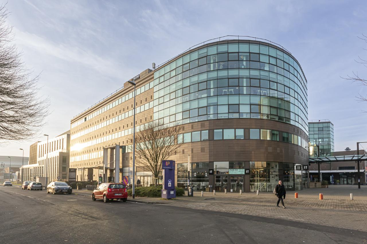 Location bureau Villeneuve-d'Ascq Nord OLBUR2419034 4