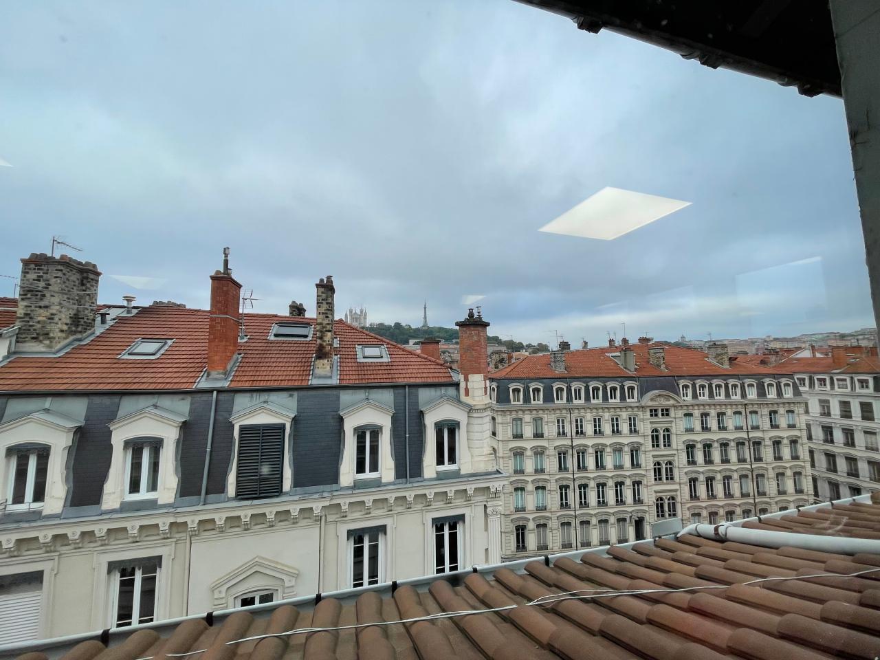 Location bureau Lyon Rhône OLBUR2535933 1