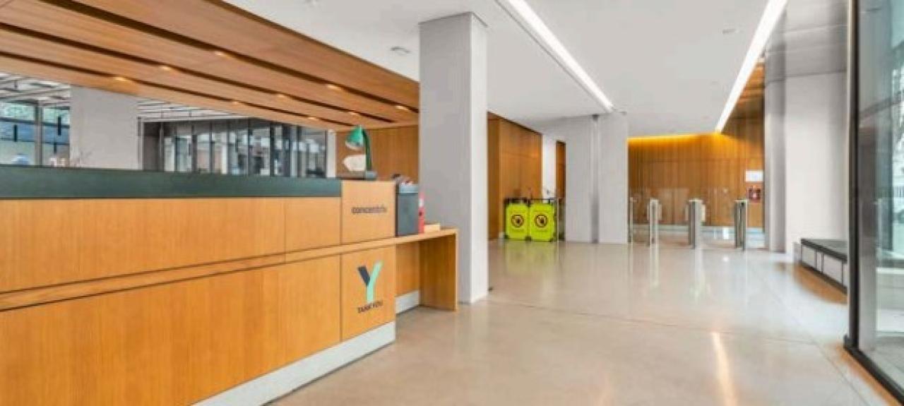 Location coworking Paris OLBUR2639871 3