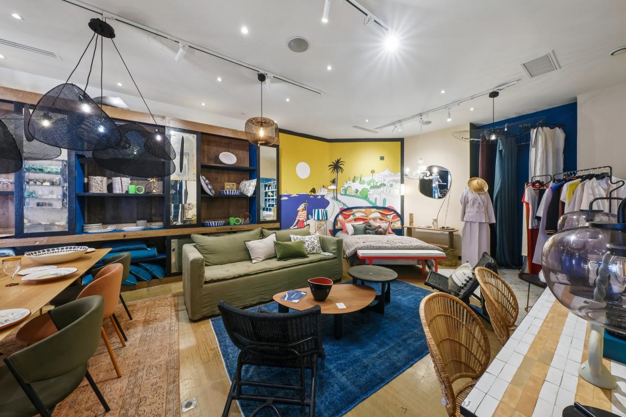 Vente commerce Marseille Bouches-du-Rhône OVCOM2640232 2