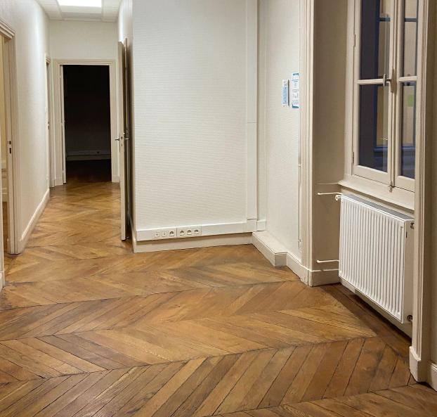 Location coworking Lyon Rhône OLBUR2202369 3