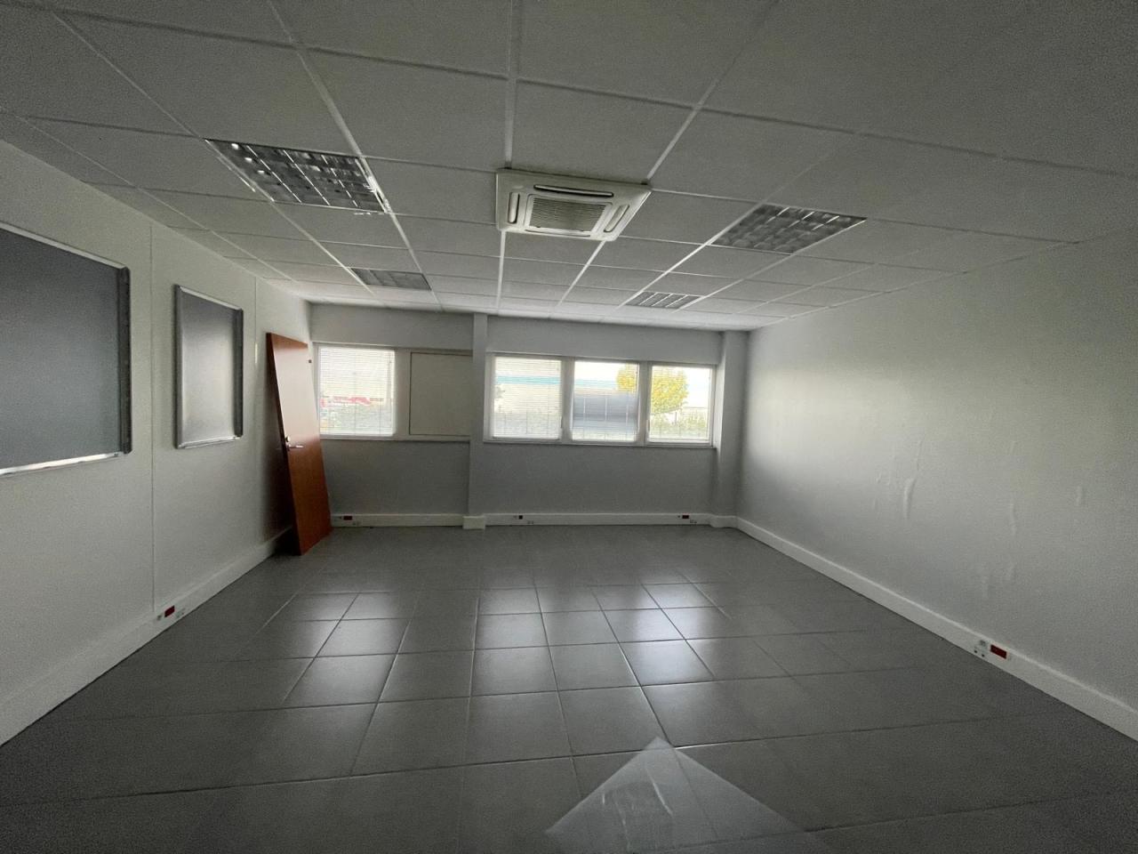 Vente local d'activité Sentinelle Nord OVACT2645674 3