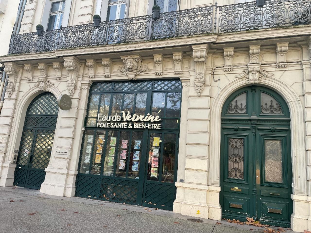 Location bureau Montpellier Hérault OLBUR2528866 1