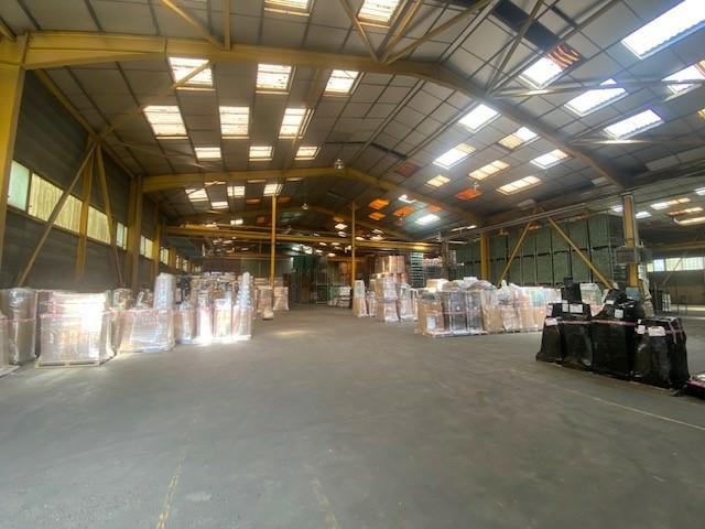 Location local d'activité Saint-Saulve Nord OLACT2419600 3