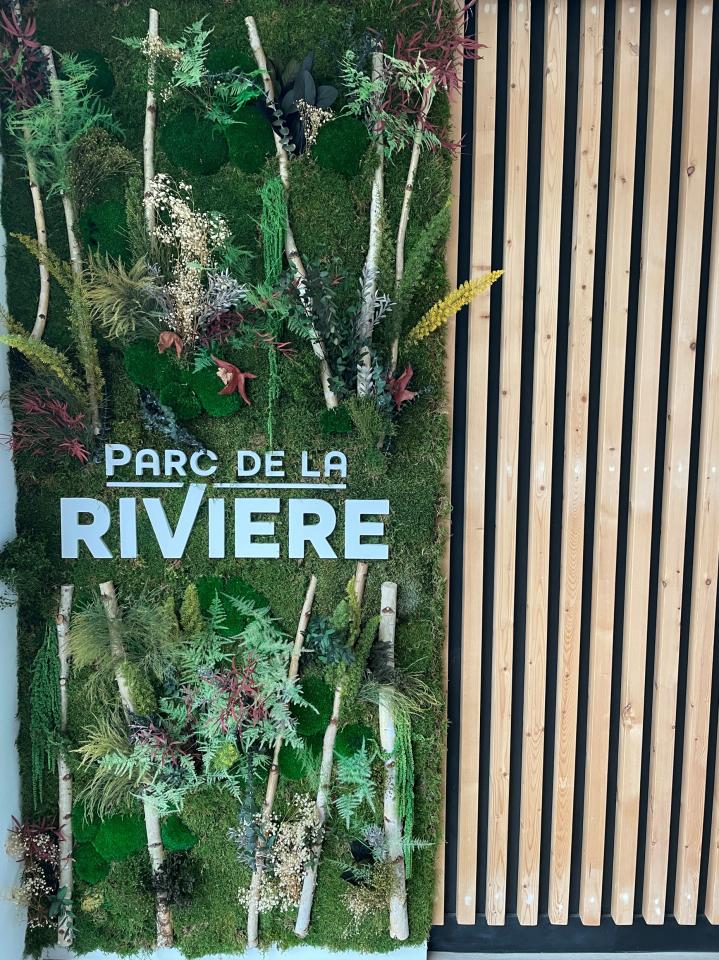 Location bureau Nantes Loire-Atlantique OLBUR2528757 2