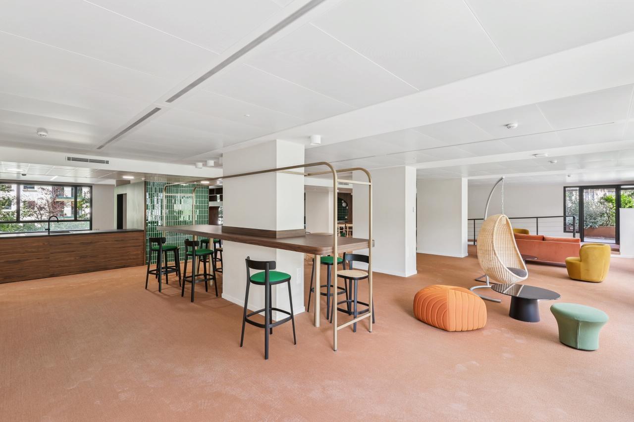 Location bureau Paris OLBUR2100213 3